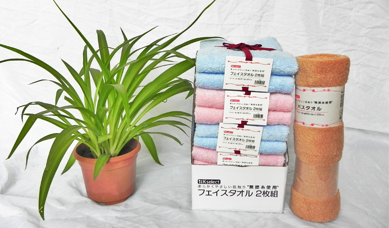 無捻紗、中空紗產(chǎn)品