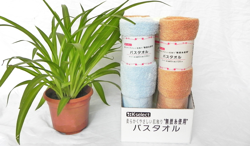 無捻紗、中空紗產(chǎn)品
